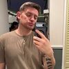 jordananders558